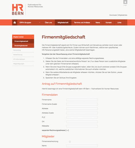 wordpress bern|webundso GmbH .